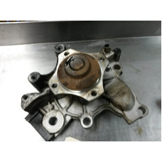 96L011 Water Coolant Pump For 01-03 Mazda Protege  2.0